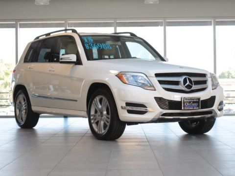 49 Used Cars in Stock Ontario, Eastvale | Mercedes-Benz of Ontario